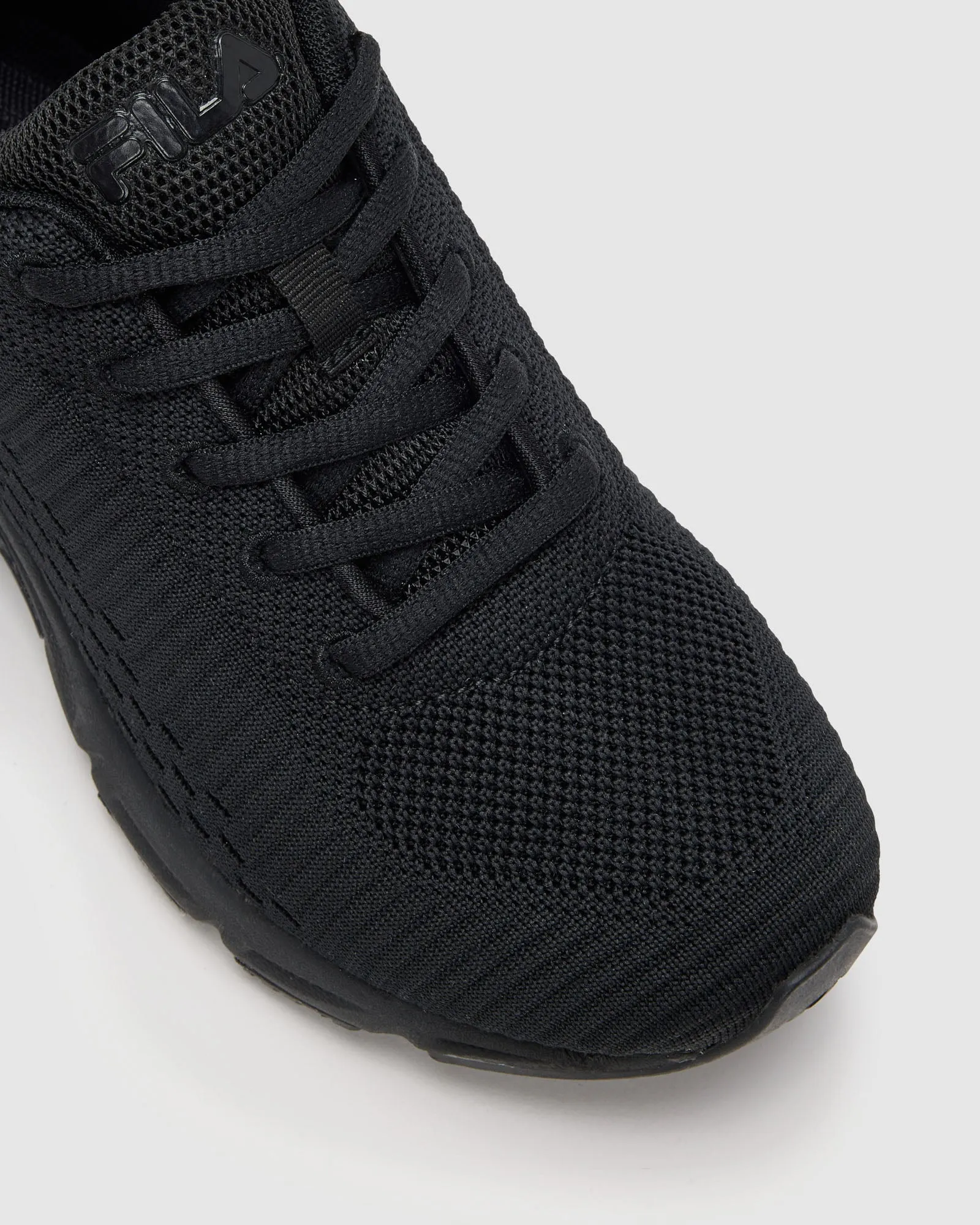 indoor workouts Impact protection Women's FILA Classico Work