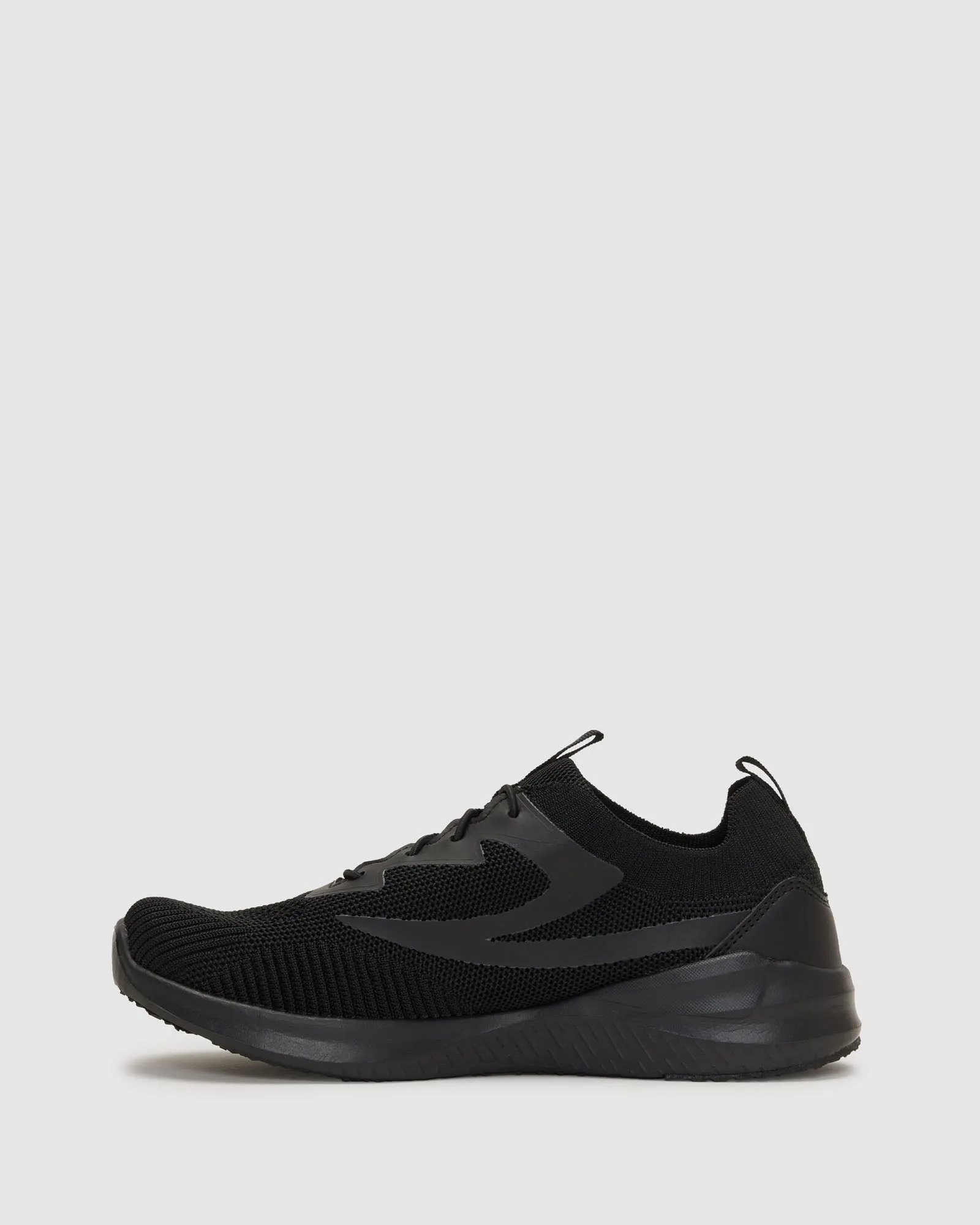 PhylonMidsole Women's FILA Saluzzo 2