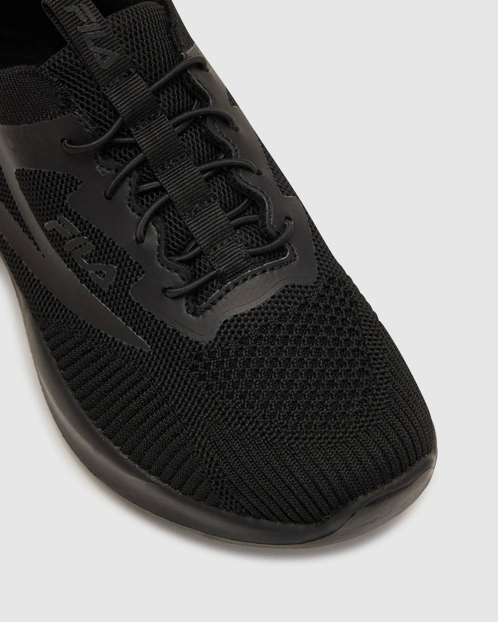 Comfortable foot wrap Women's FILA Saluzzo 2