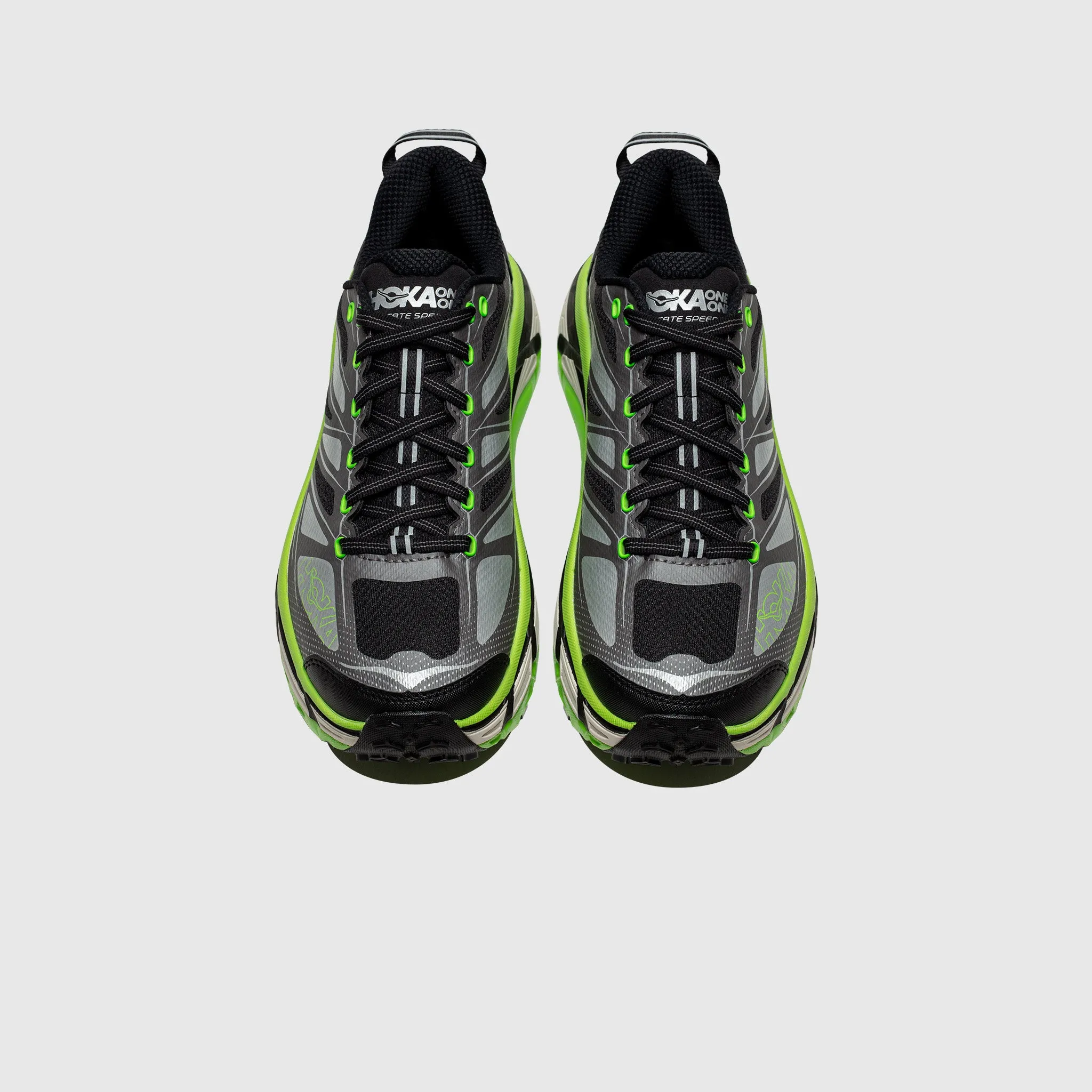 MAFATE SPEED 2 Air Dry