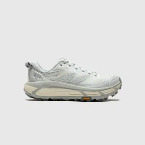 Lightweight Form Casual Wear Ankle wrap MAFATE SPEED 2