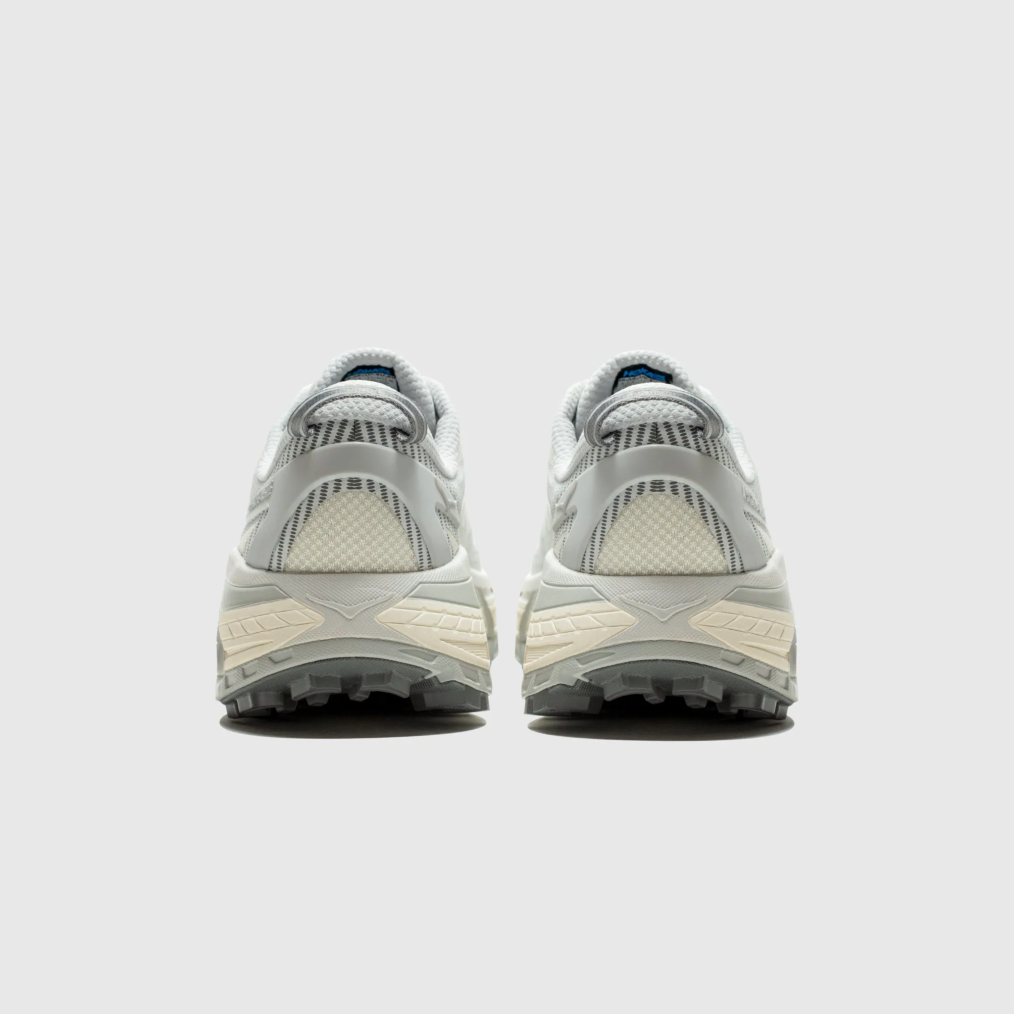 MAFATE SPEED 2 Peace Step