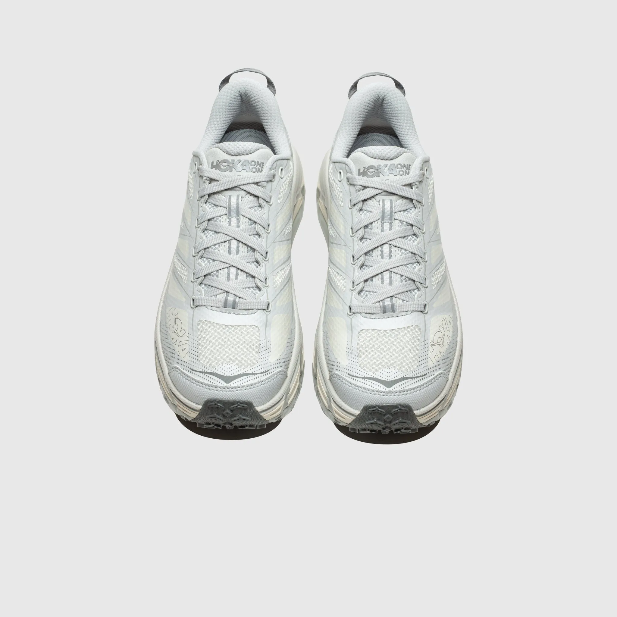 MAFATE SPEED 2 Fashion Edge Angel Glow