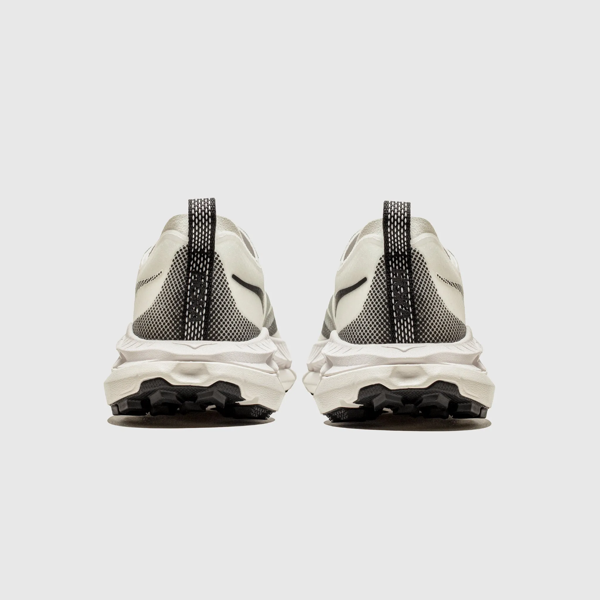 MAFATE SPEED 4 LITE TS Chic Cool