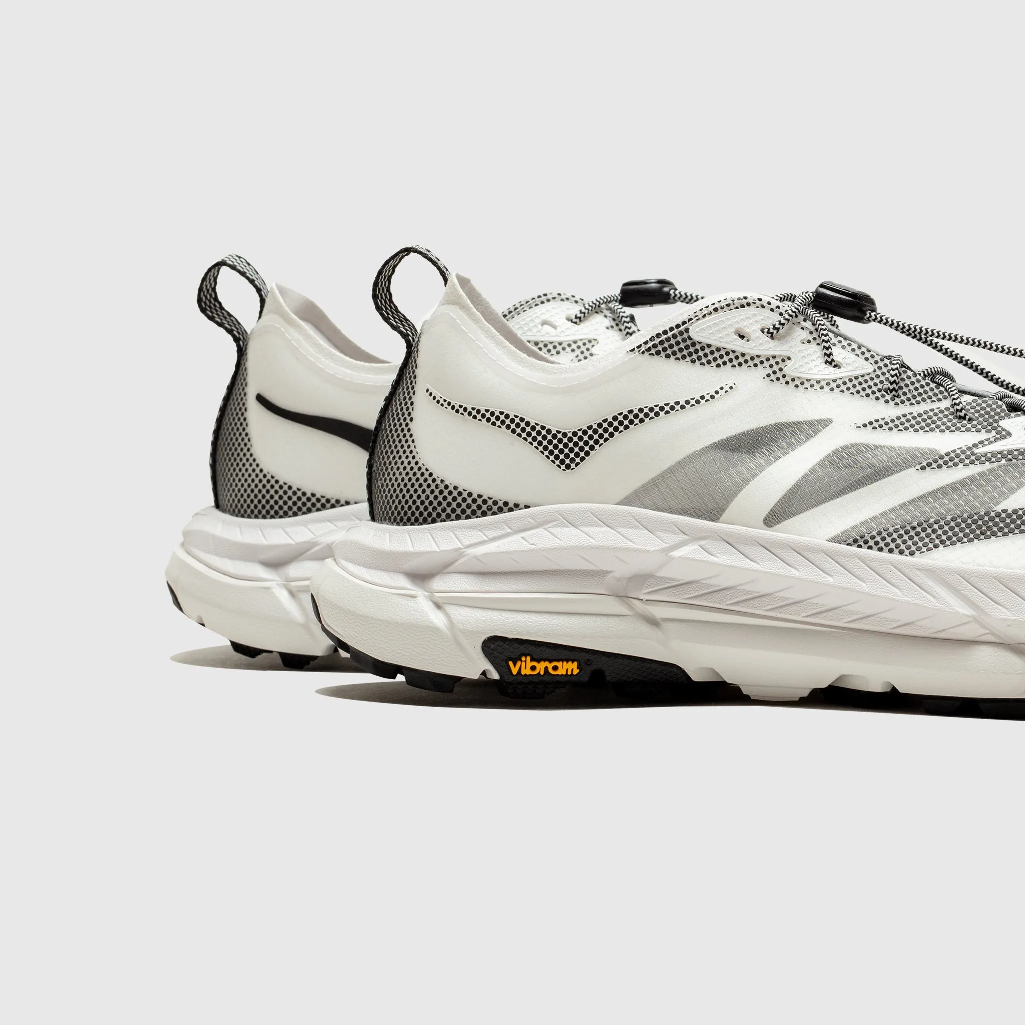 MAFATE SPEED 4 LITE TS Beauty Walk