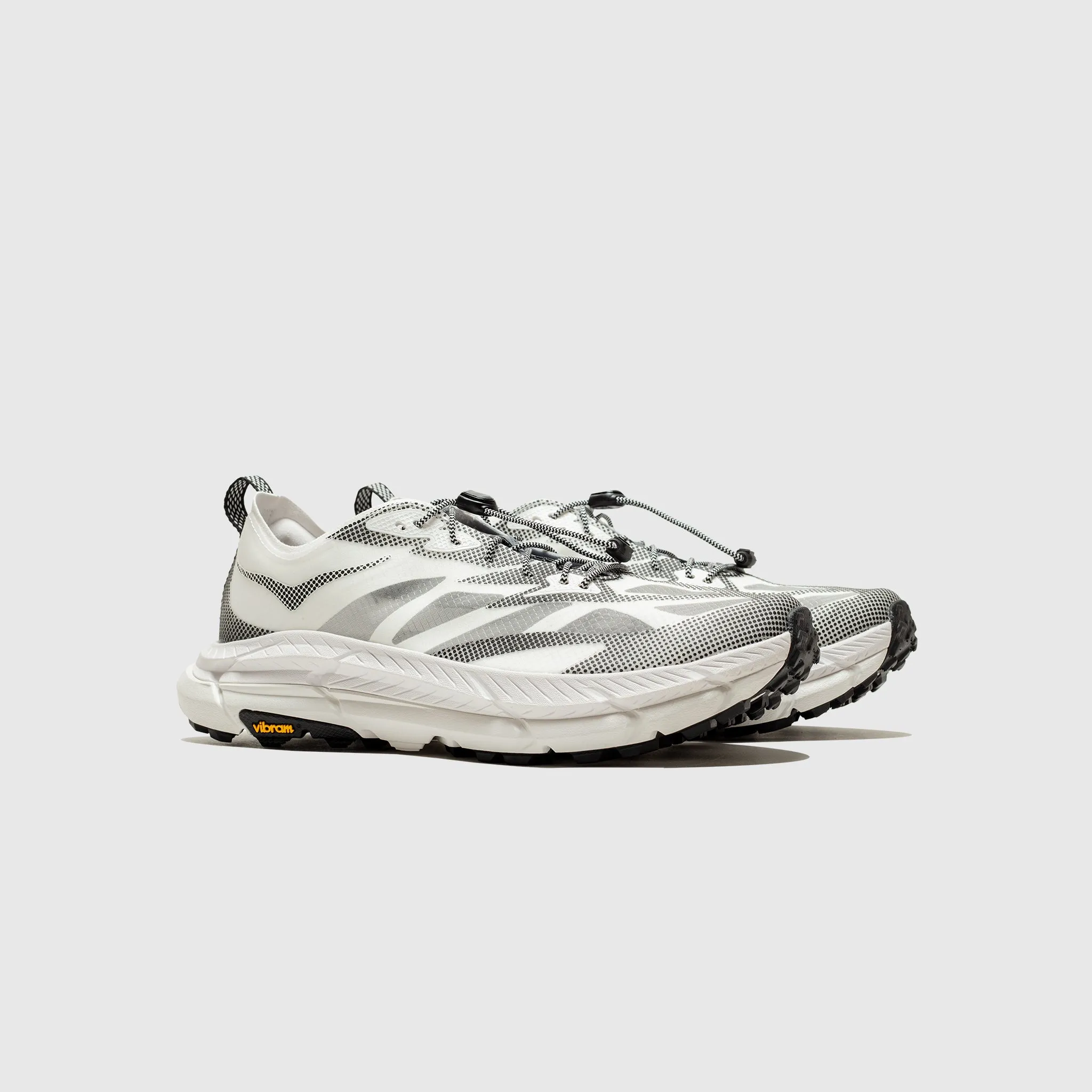 MAFATE SPEED 4 LITE TS All Day Beach Walk Planet Mood