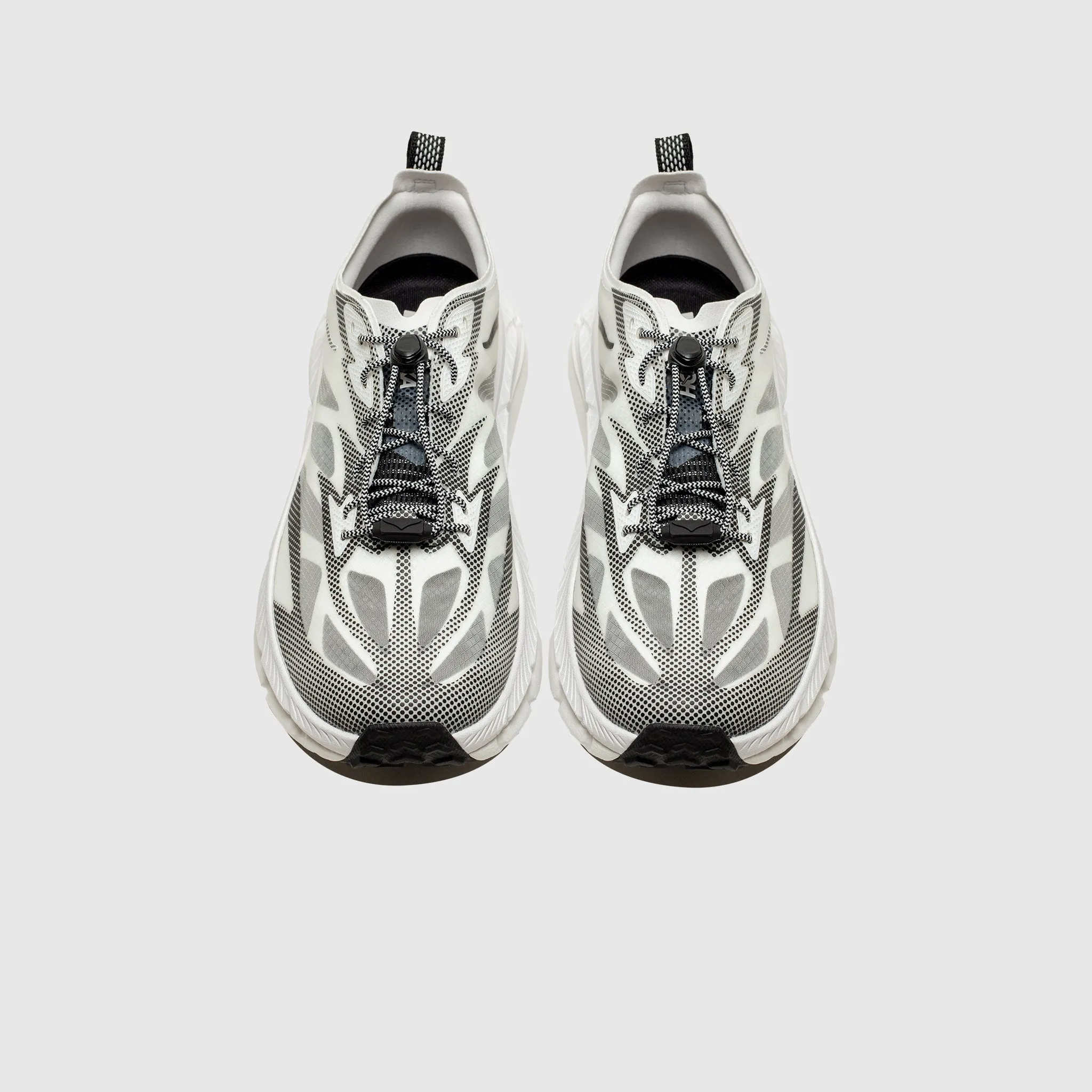 Coastal vibe Velvet Rich MAFATE SPEED 4 LITE TS