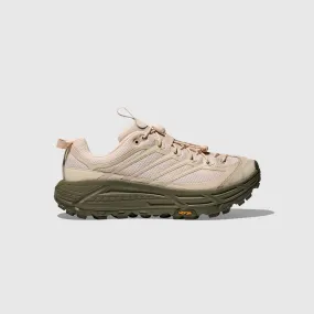 MAFATE THREE2 Street Ball