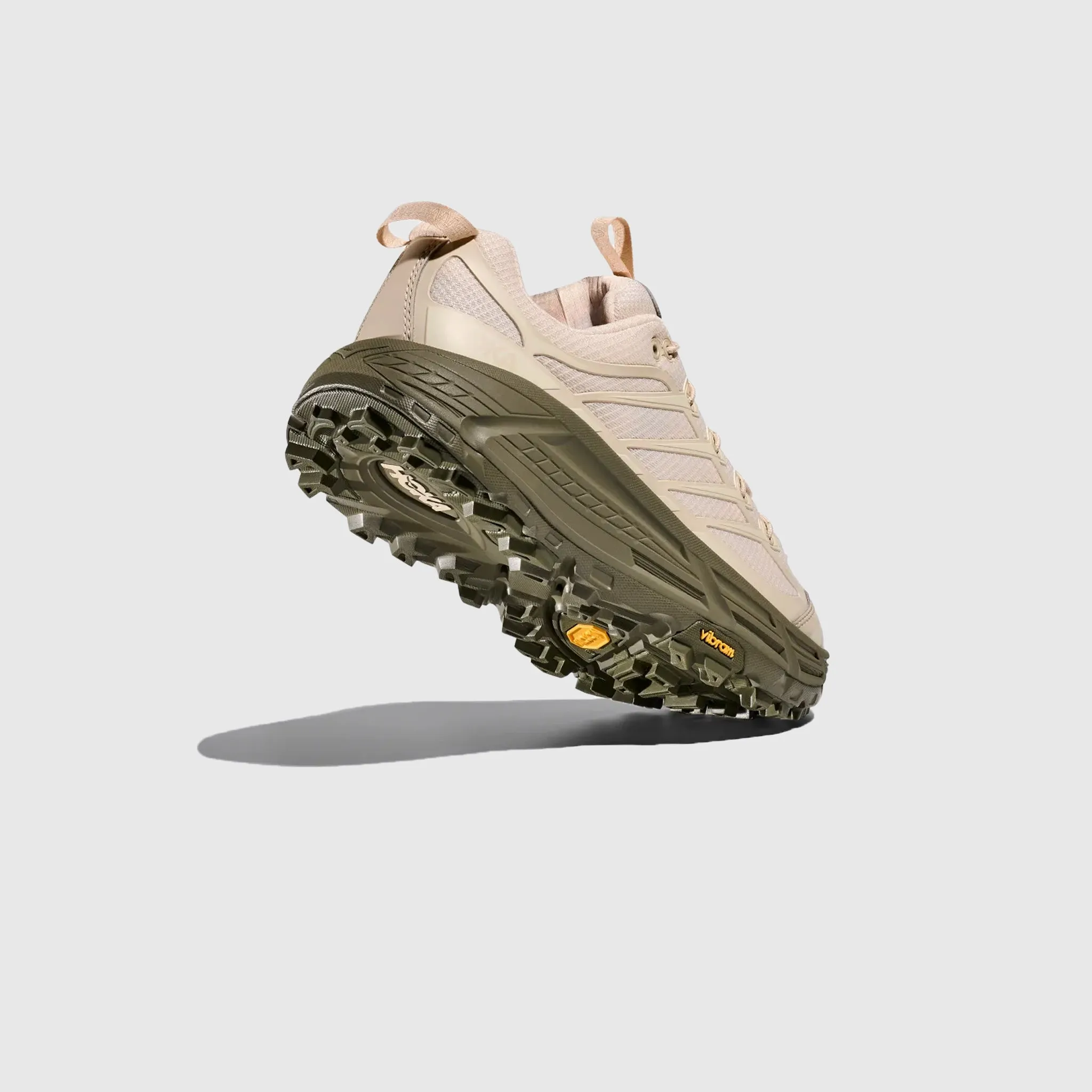 MAFATE THREE2 Celebrity Vibe