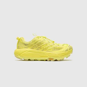 MAFATE THREE2 GRID JP Boat Walk