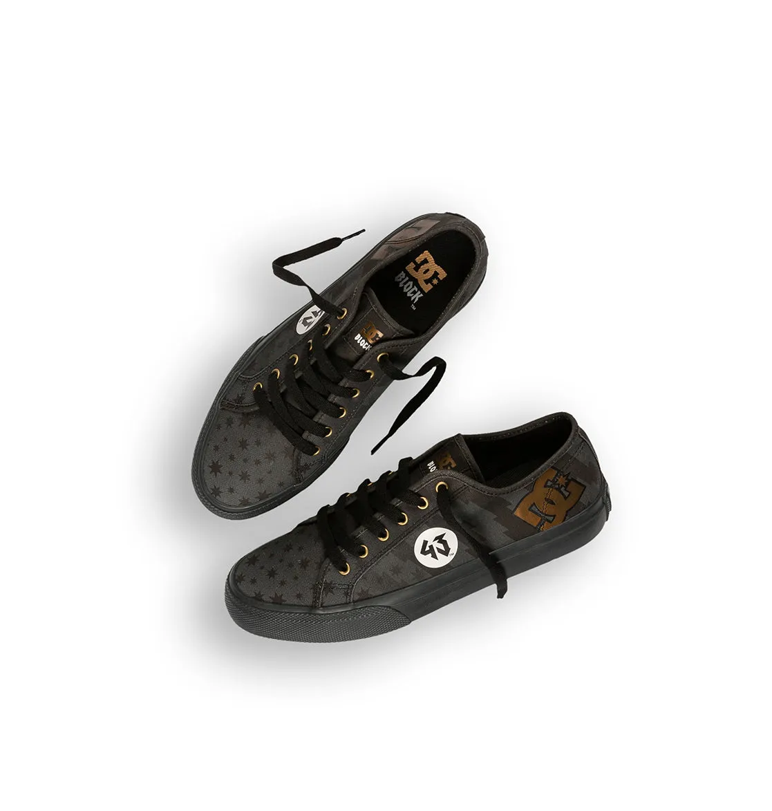 Thermoregulating Fabric Road Performance Men's 43i Manual Shoes