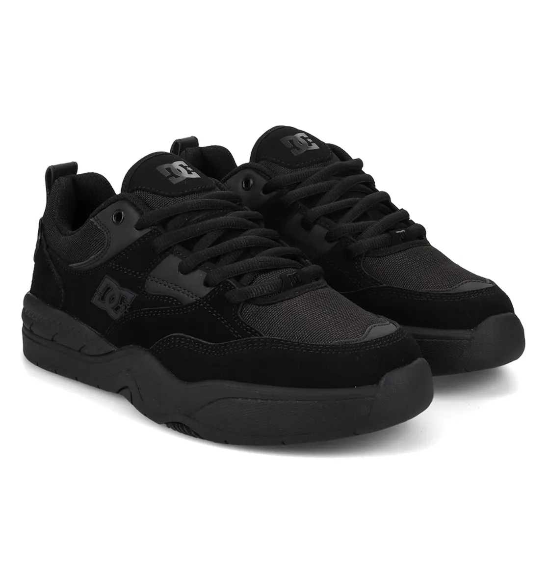 Fast Wear Enhanced Mobility Men's Ascend Skate  Shoes