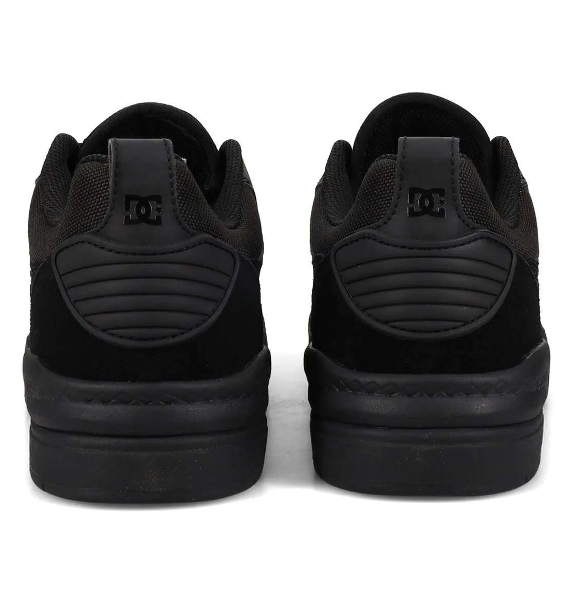 Men's Ascend Skate  Shoes Foam Pod Cushioning