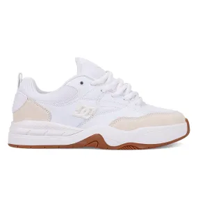 Cushion Heel Push Power Men's Ascend Skate Shoes