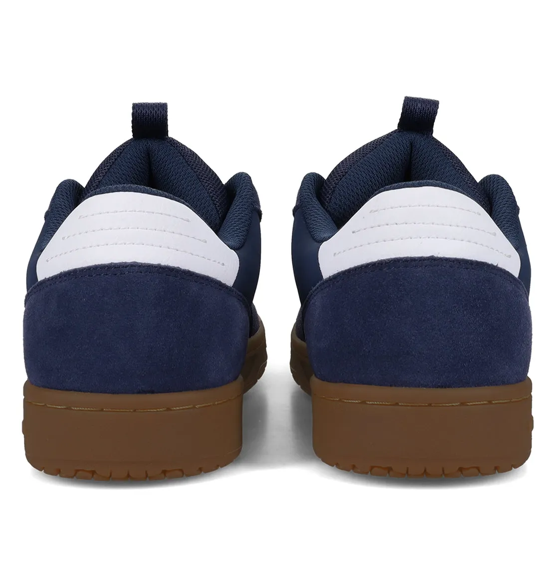 Ventilation Panels Fashion Layer Men's Astrix Shoes