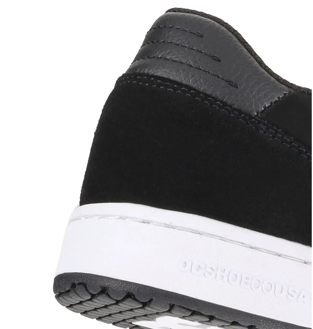 Men's Astrix Shoes Agile Fit Lightweight Walk