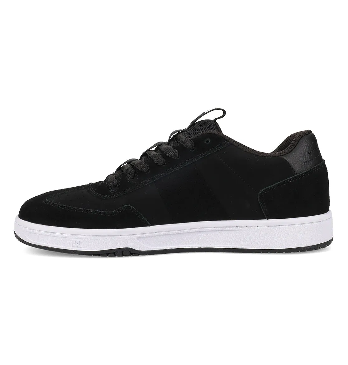 Performance Wear Zip Closure Men's Astrix Shoes