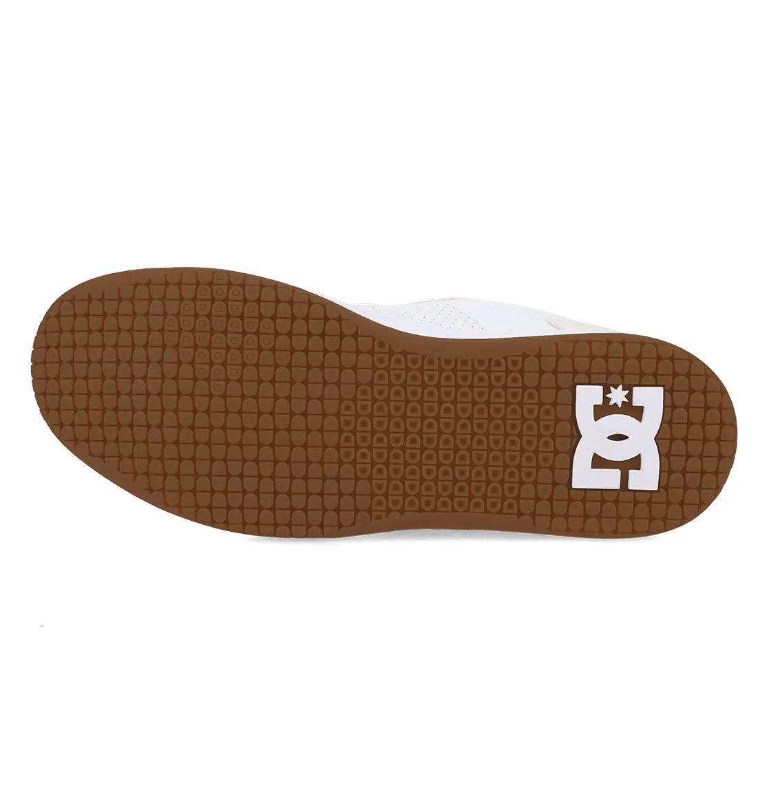 High Arch Chill Walks Men's Astrix Shoes