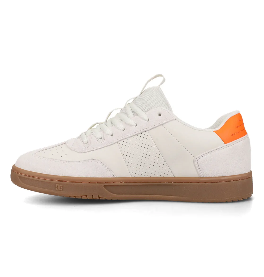 Men's Astrix Shoes Outdoor Gear Stay Flexible