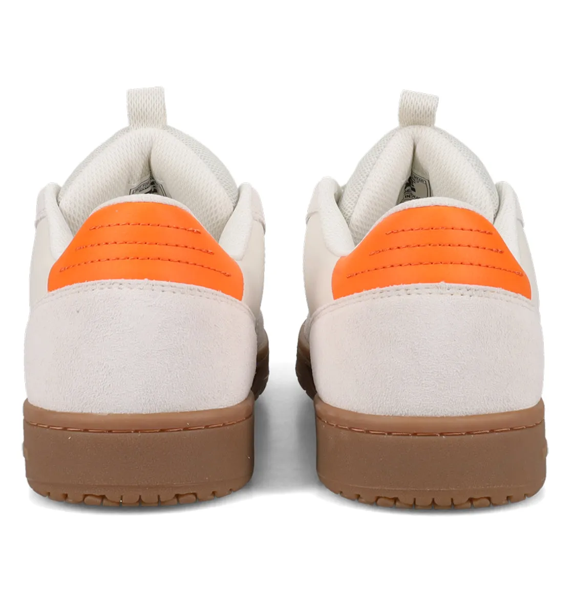 Men's Astrix Shoes Clean Aesthetic Easy Sport