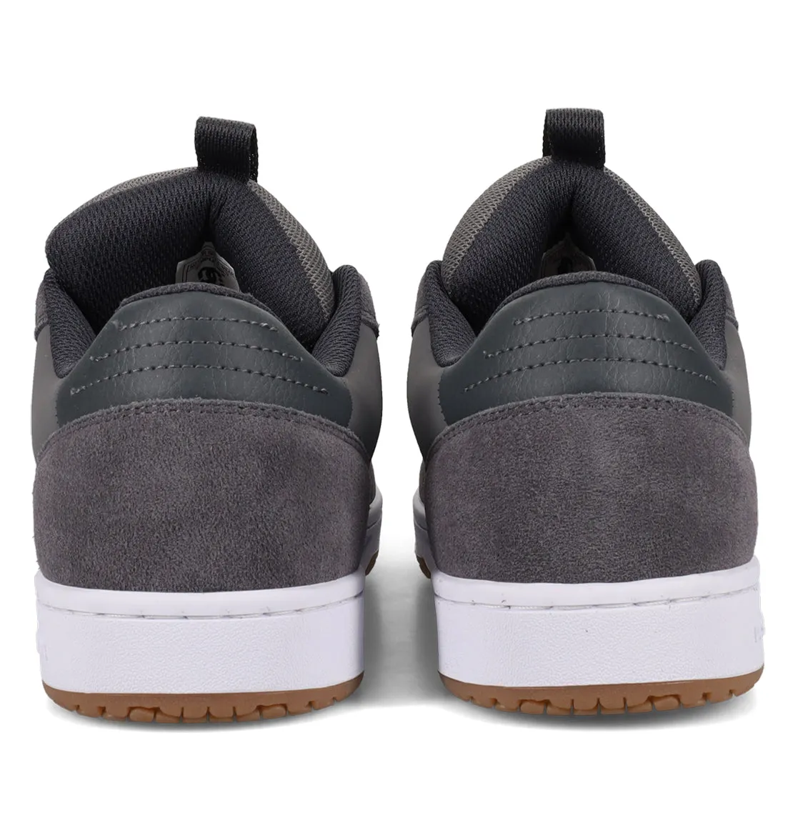 Men's Astrix Skate Shoes AntiSlip