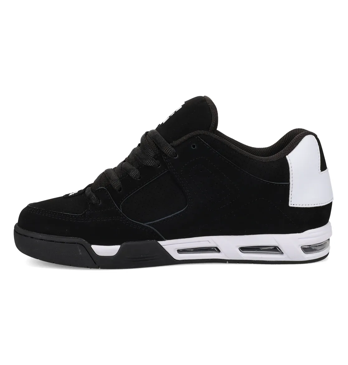 Men's Command  Shoes Easy Cushioning Multi   Purpose Use