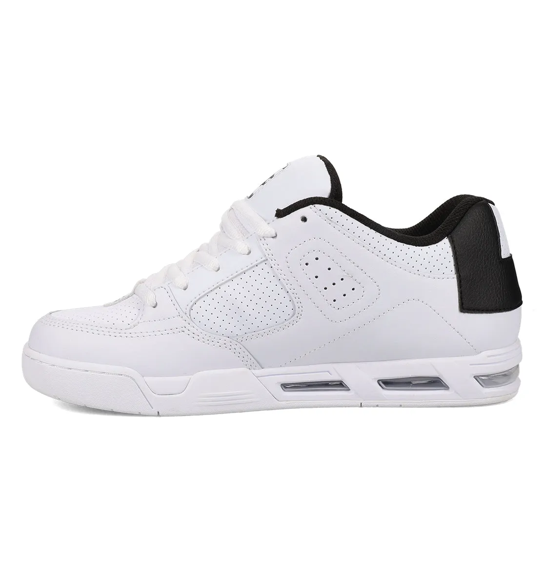 Men's Command  Shoes Thermoplastic Polyurethane Plate High Performance