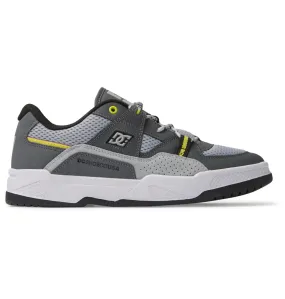 Men's Construct Shoes Tennis
