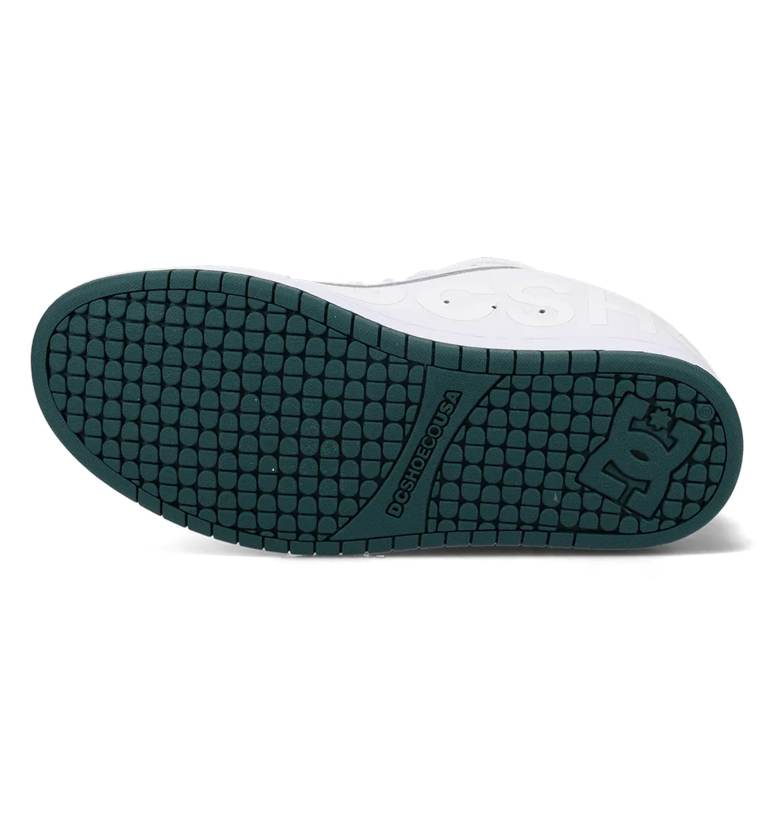 padded insole Elevated arch Men's Court Graffik Shoes