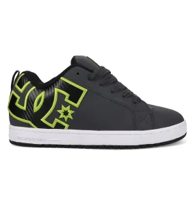 Men's Court Graffik Shoes Sneaker Collections