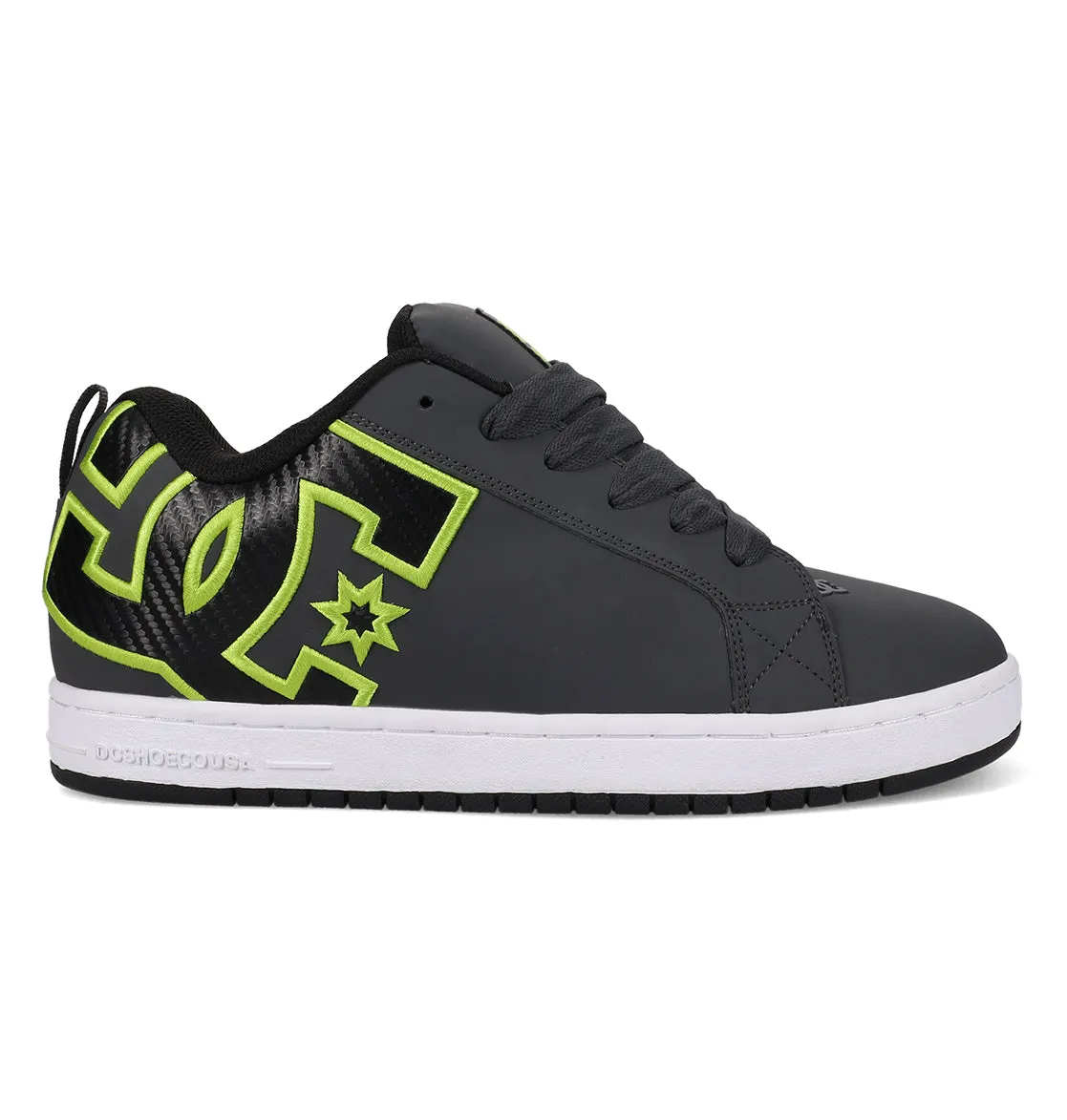 Men's Court Graffik Shoes Sneaker Collections