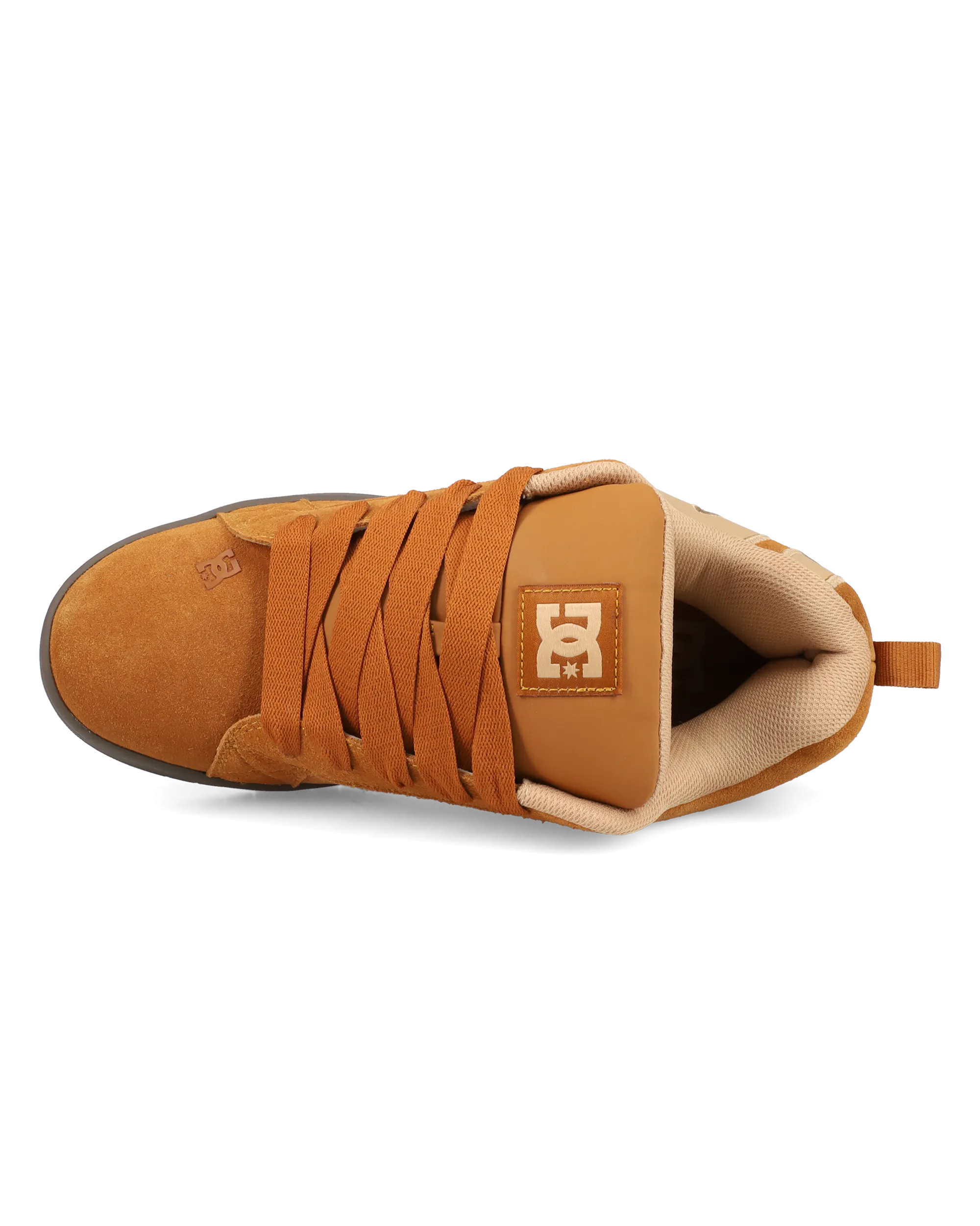 Slip Easy Lean Motion Men's Court Graffik Special Edition Shoes