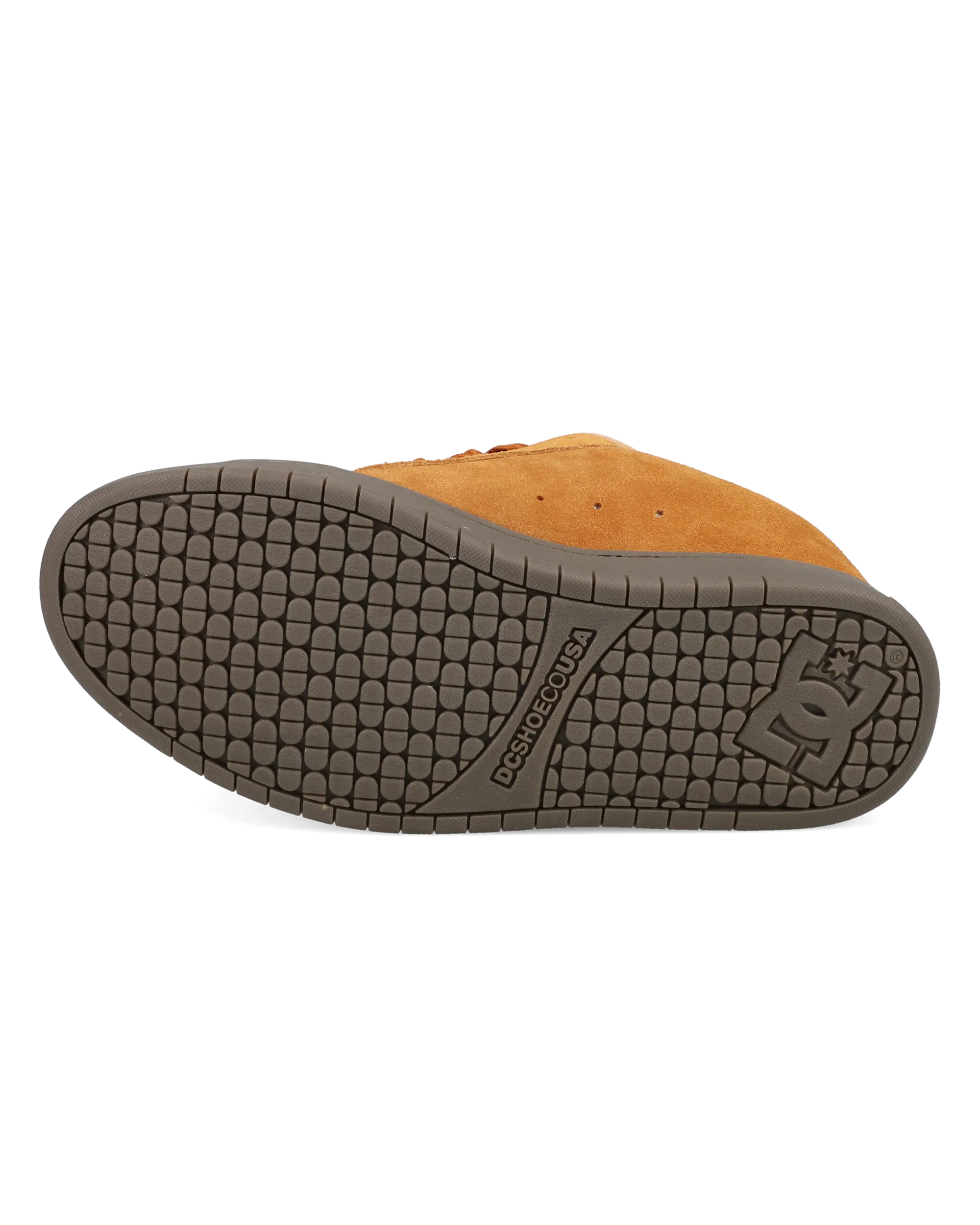 Men's Court Graffik Special Edition Shoes Compression Molding Durable Feel