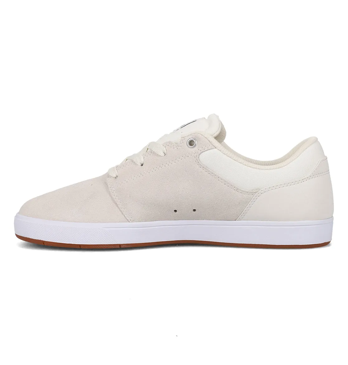 Air Channels ArchSupport Men's Crisis 2 Shoes