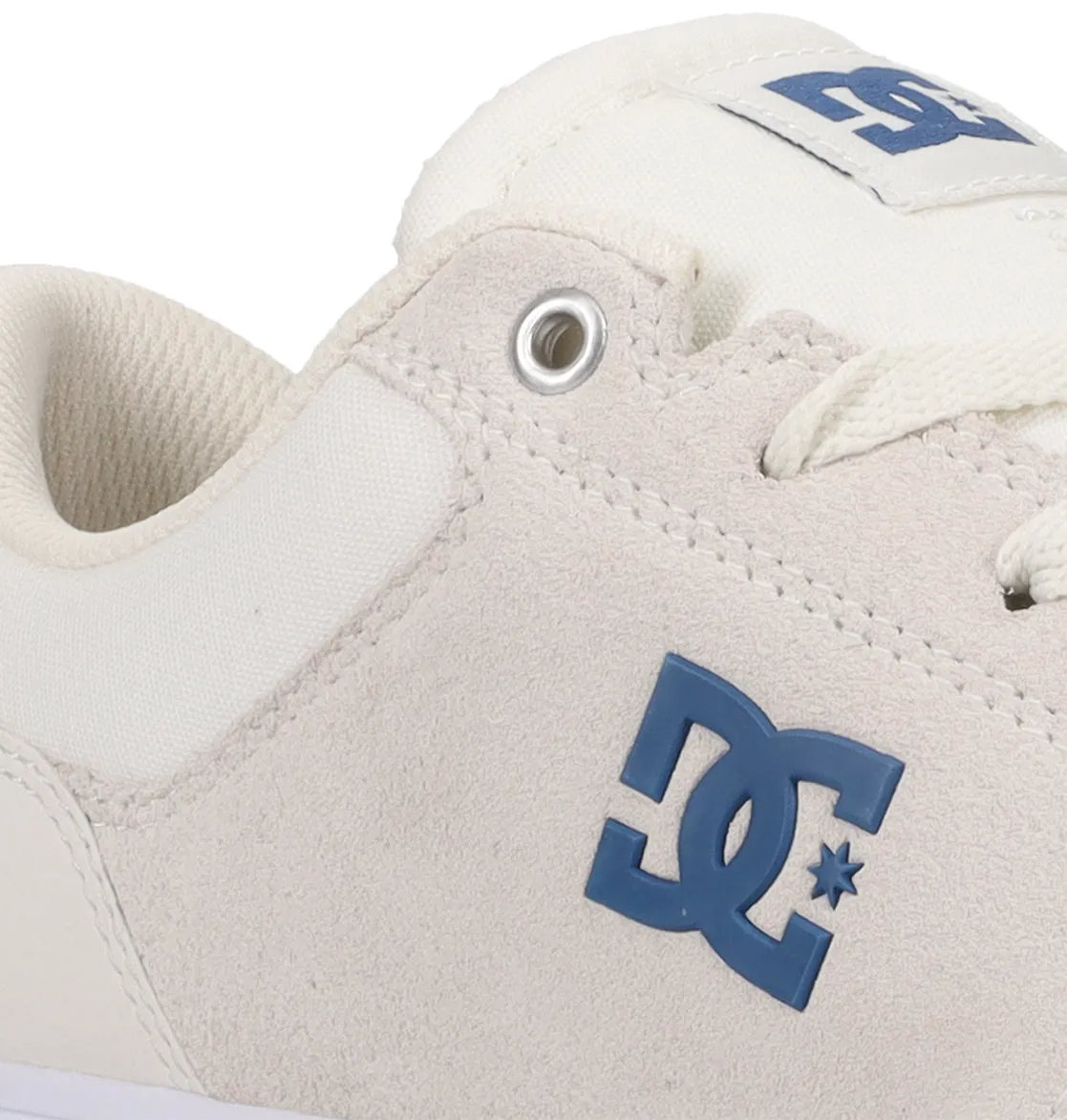 Vibrant breathability Men's Crisis 2 Shoes