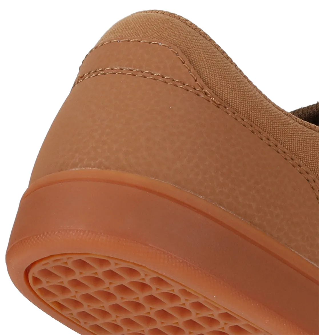 Men's Crisis 2 Shoes Mobility Boost