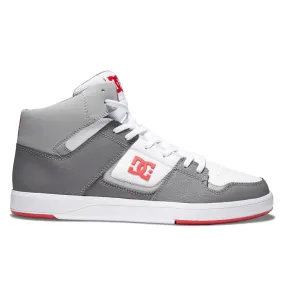 Men's DC Cure High-Top Shoes Versatile Fit
