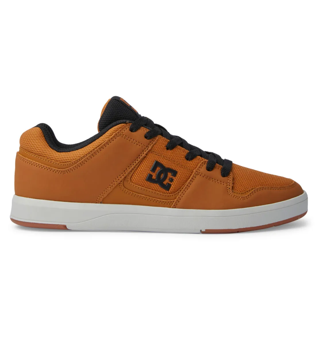 Men's DC Cure Shoes Outdoor Flex