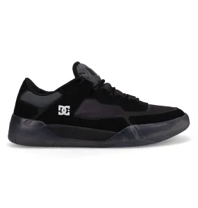 Men's DC Metric Le Shoes Modern Aesthetic No Seam Interior