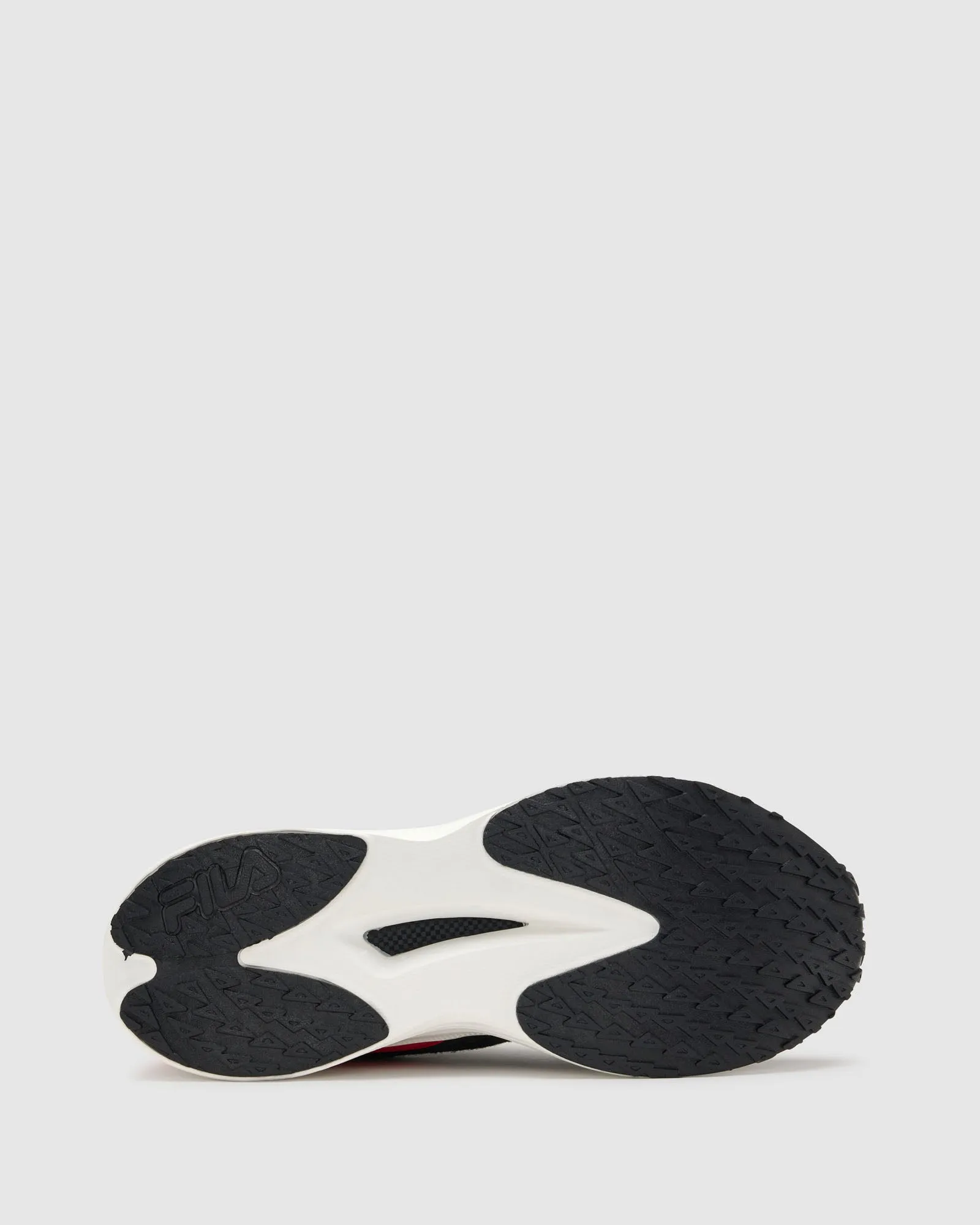 Men's FILA Acerra Long - lasting Performance family - run