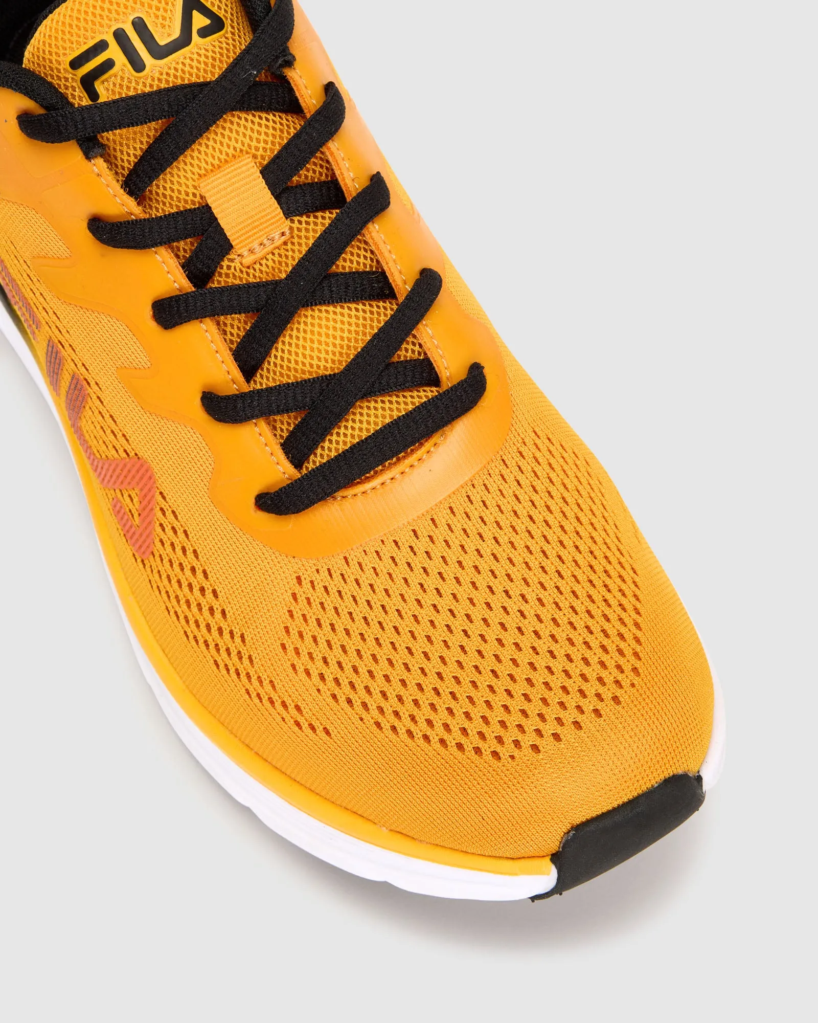 sporty - style shoes beginner runner's shoe pick Men's FILA Cefalu 2