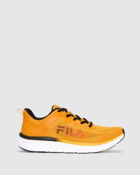 Men's FILA Cefalu 2 Active Support Antibacterial