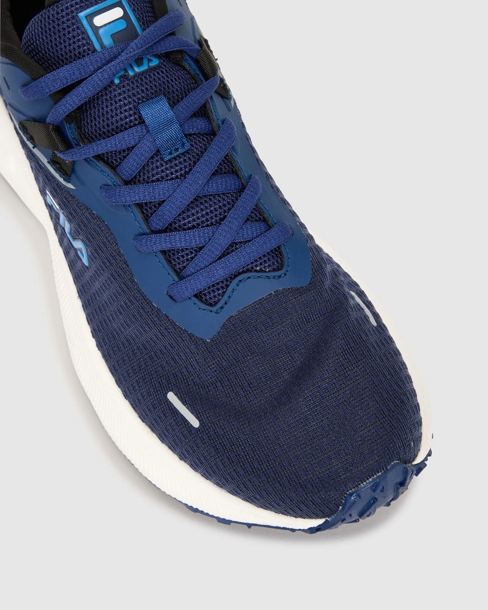 Lightweight Mesh Men's FILA Cilento