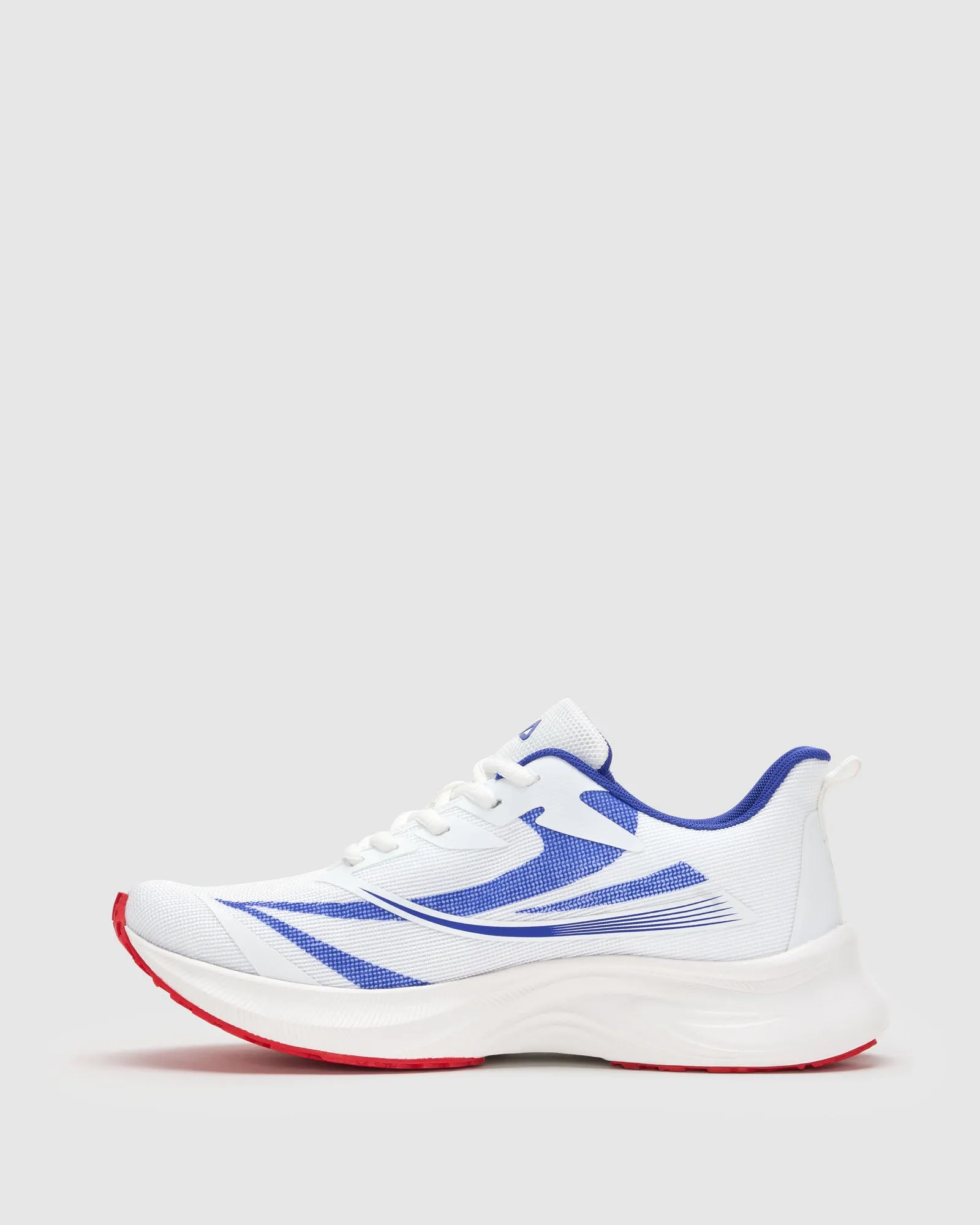 adapt to different weather conditions Reliable Quality Men's FILA Circeo 2