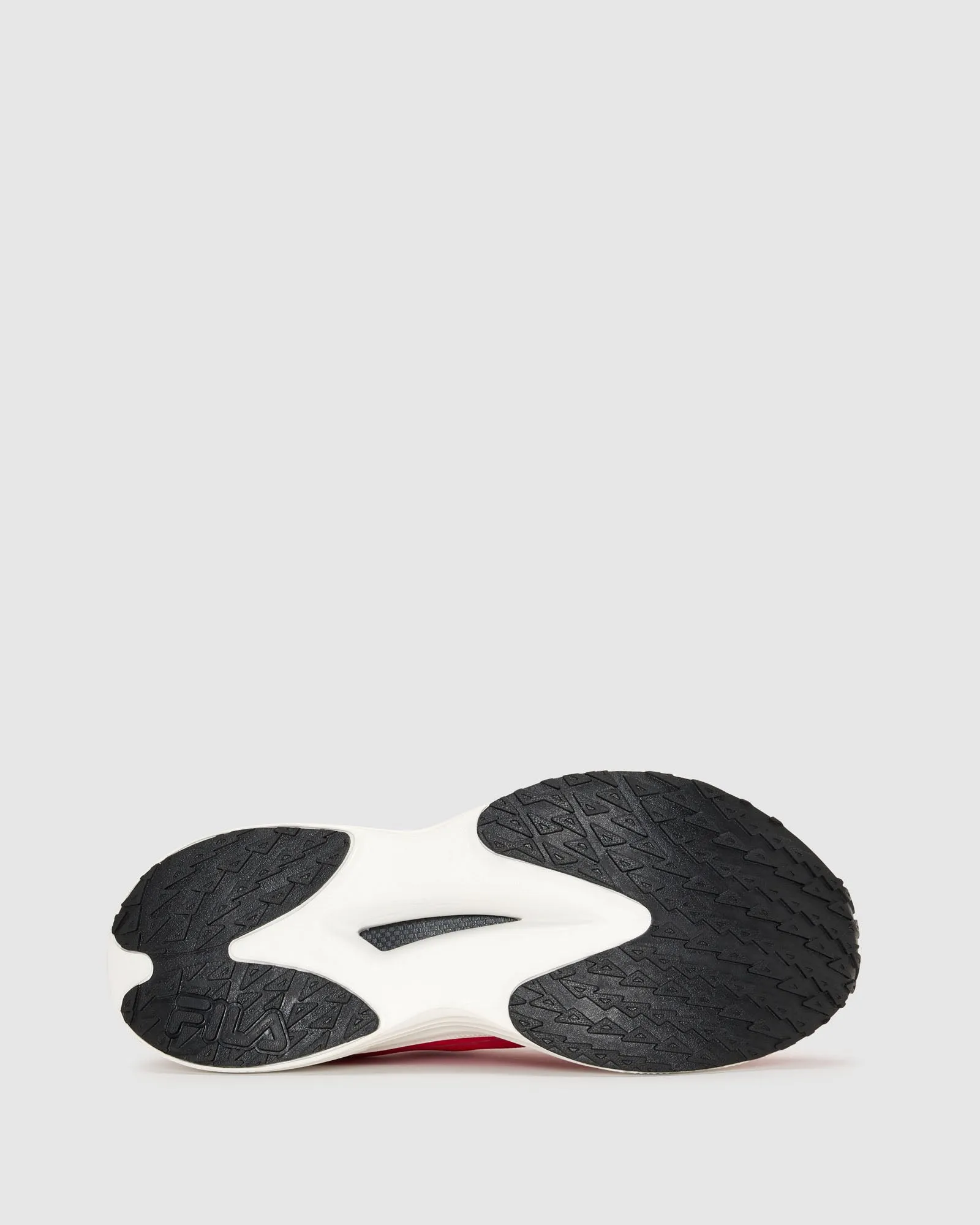 sports shoes Reliable Men's FILA Circeo