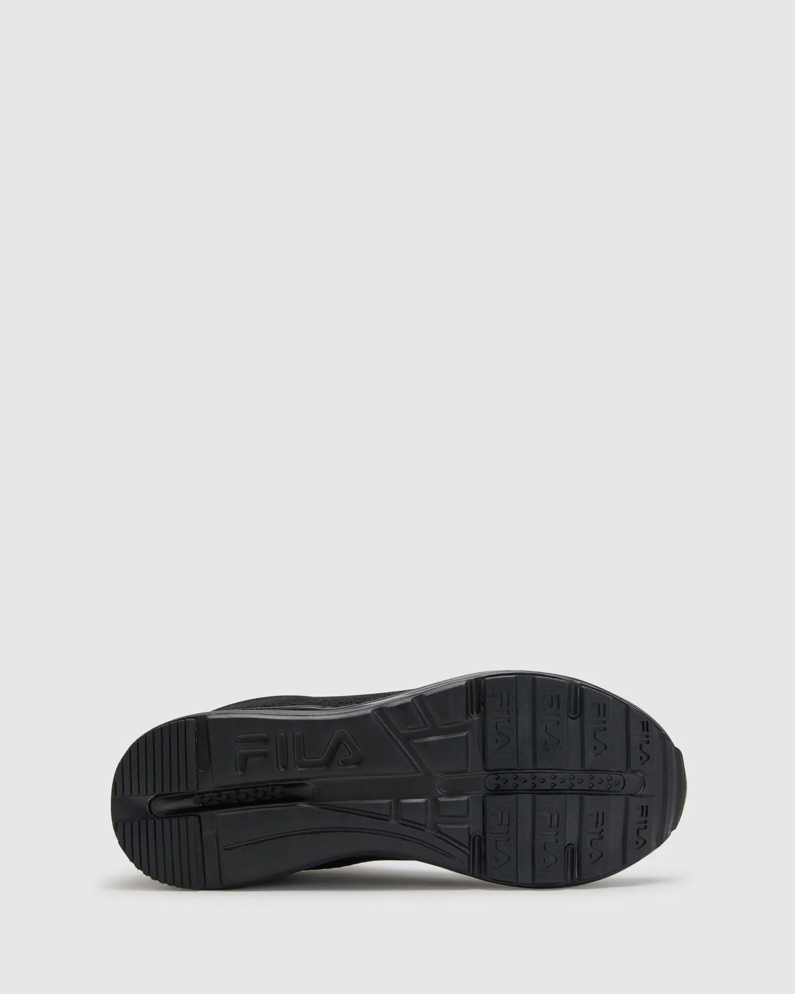 anti - slip running choice Customizable Men's Fila Classico