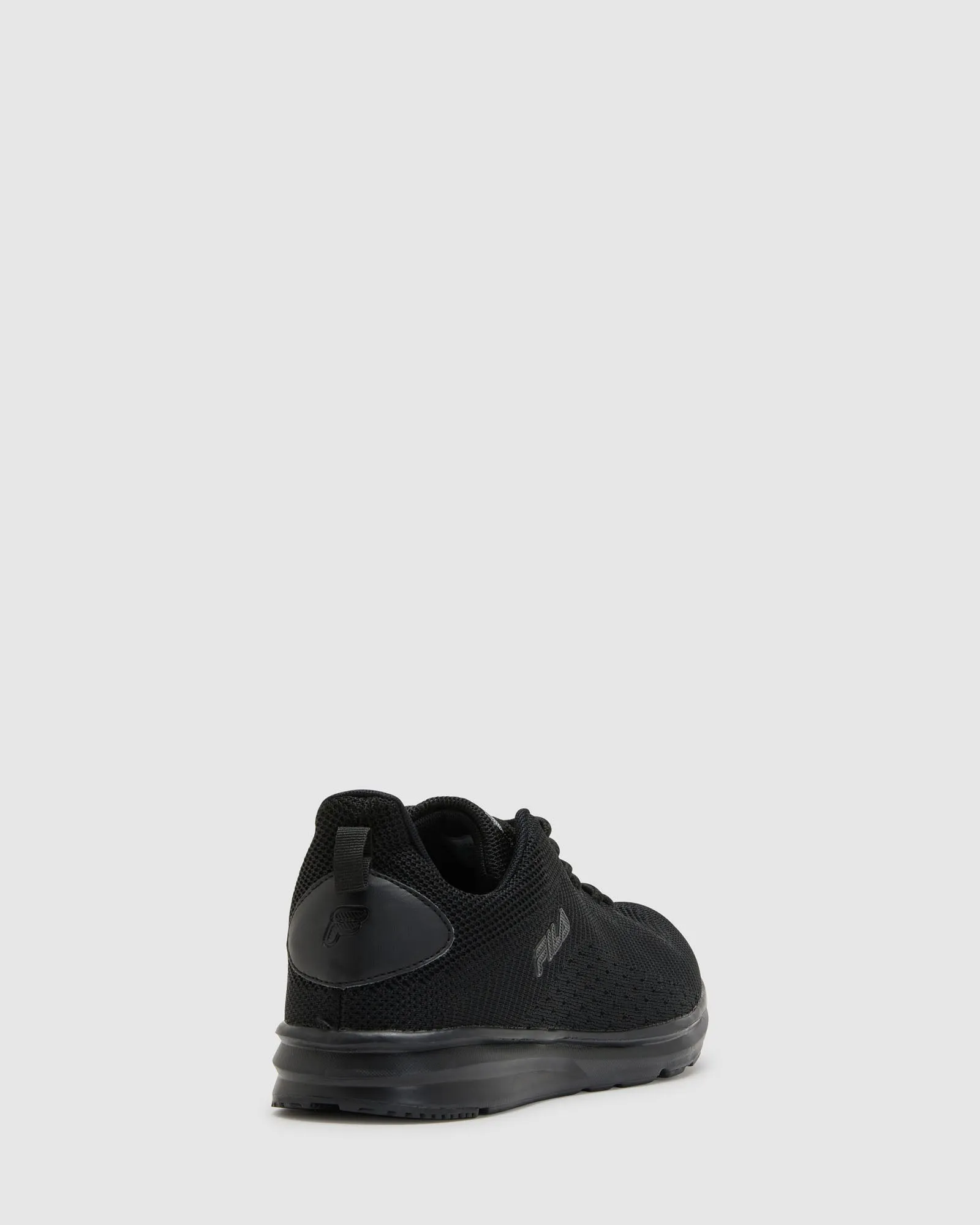 Men's Fila Classico Golf