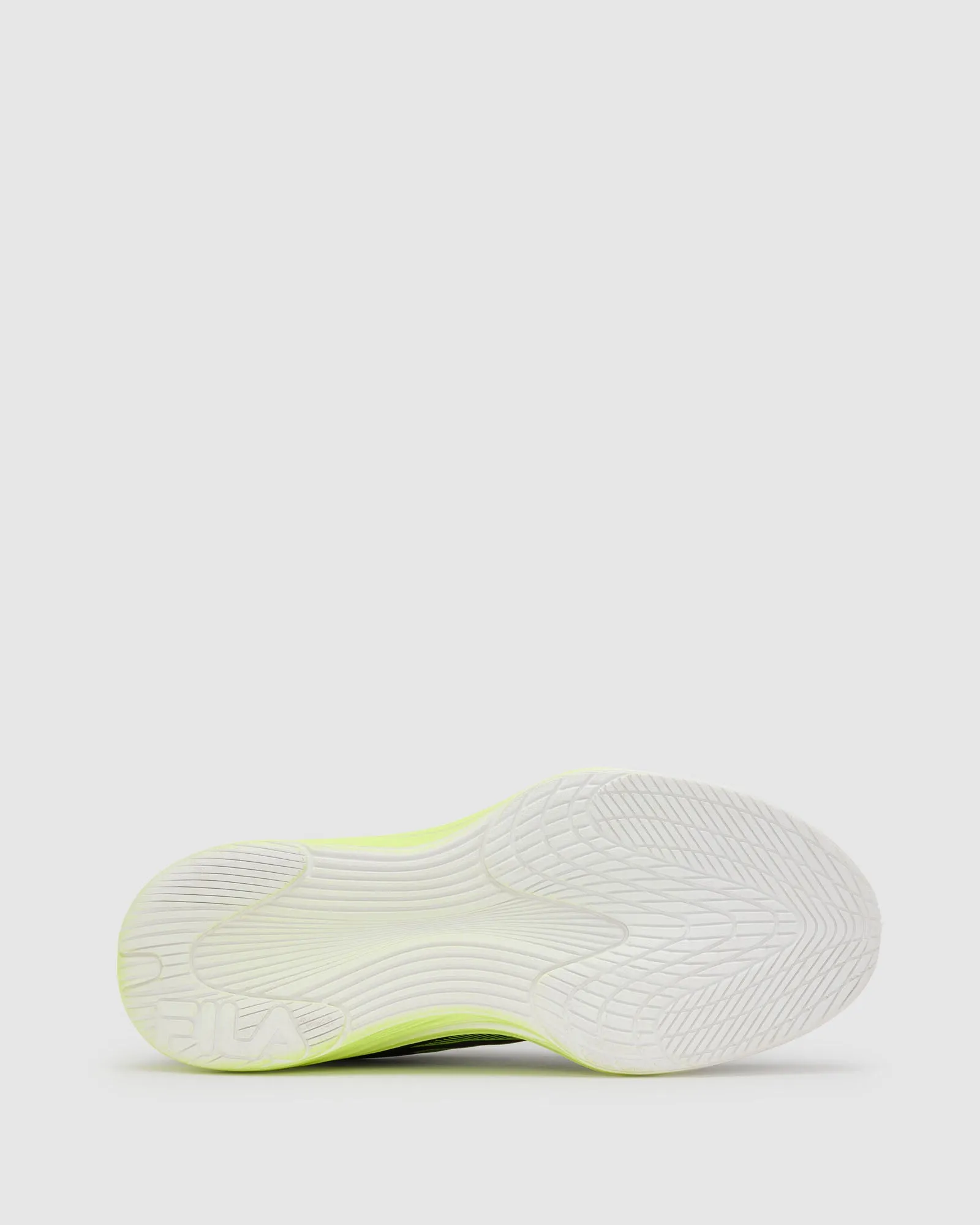 Men's FILA Memory Darby QuickDry