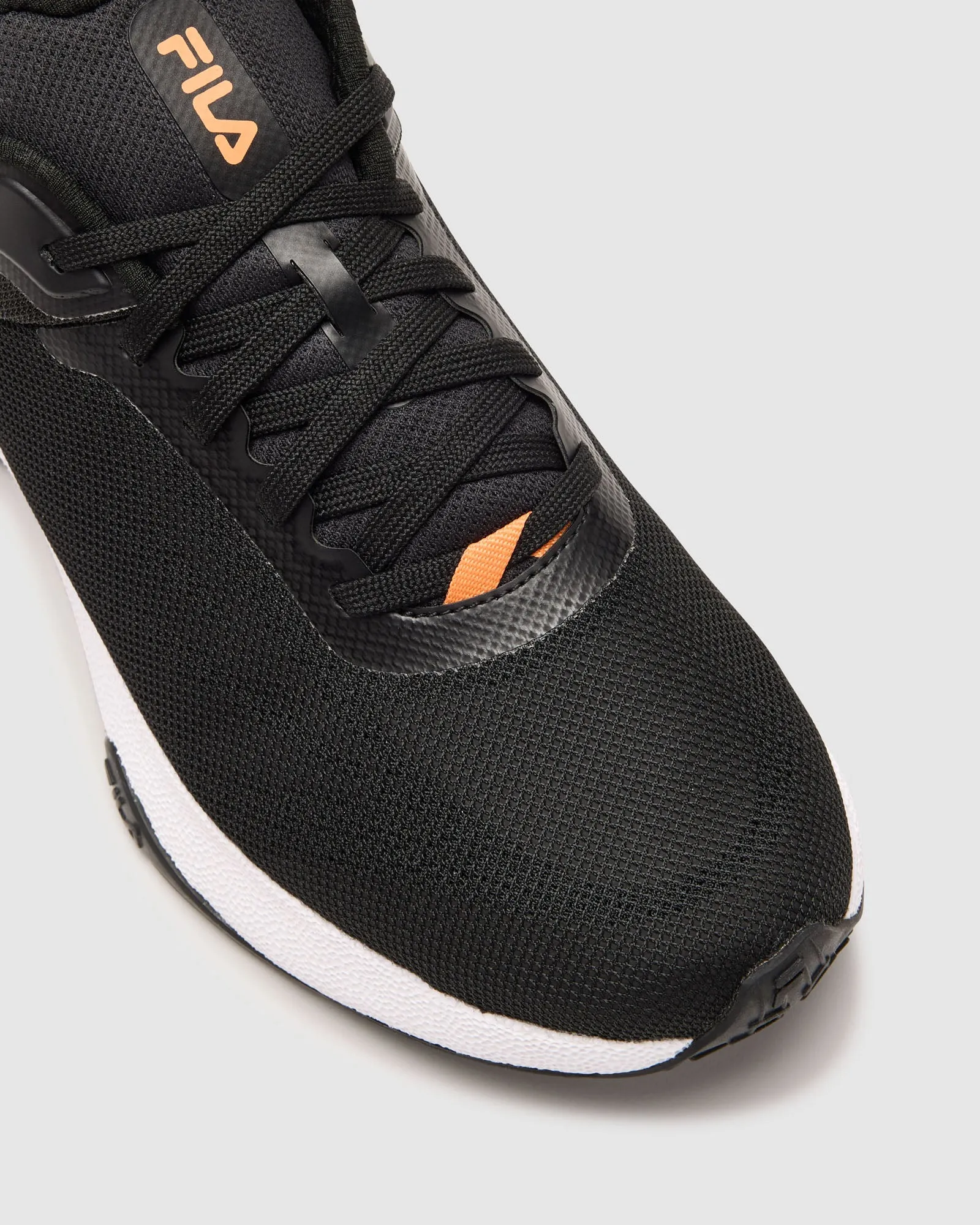 Ultra Flexibility Men's Flow Rise