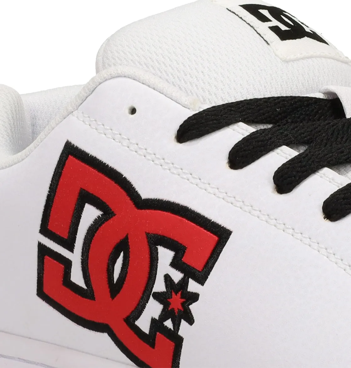 Men's Gaveler Shoes Thermoplastic Plate